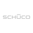 SCHUCO